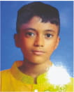 Photo of মো: শাহাদাত হোসেন শাওন
